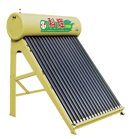 太阳集团tyc5997生产厂家为您分享购买太阳能热水器要注意哪些要素